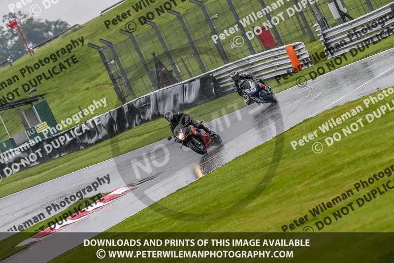 PJ Motorsport Photography 2020;anglesey;brands hatch;cadwell park;croft;donington park;enduro digital images;event digital images;eventdigitalimages;mallory;no limits;oulton park;peter wileman photography;racing digital images;silverstone;snetterton;trackday digital images;trackday photos;vmcc banbury run;welsh 2 day enduro